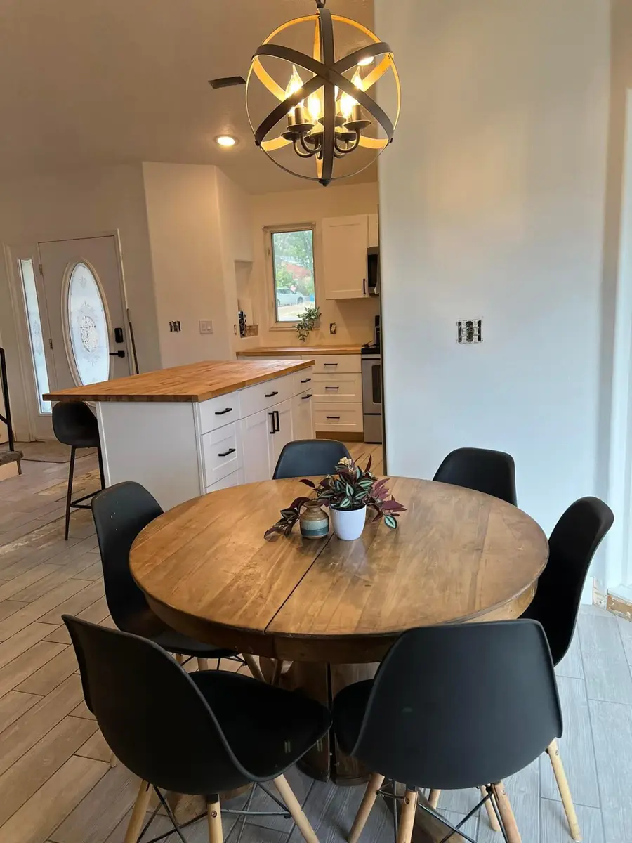 161 N 160, Hurricane, UT 84737 - Image #3