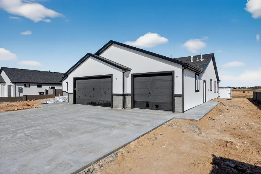 3868 W 925 N St, Cedar City, UT 84721 - Image #3