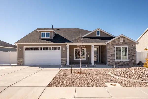 179 N Castle Dr, Cedar City, UT 84720