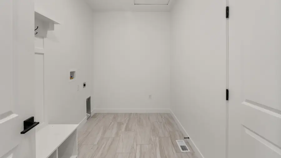 601 S Foundation Trail, Cedar City, UT 84720 - Image #3