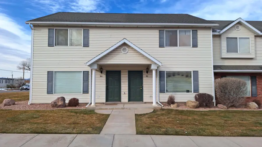 1148 N Northfield Rd #93, Cedar City, UT 84721 - Image #2