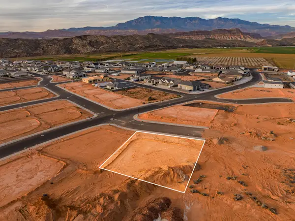 Sand Hollow Village Lot 68, Hurricane, UT 84737