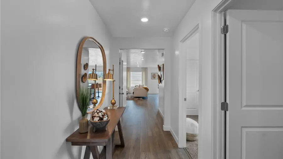 3304 W Pointe West Way #1070, Cedar City, UT 84721 - Image #2