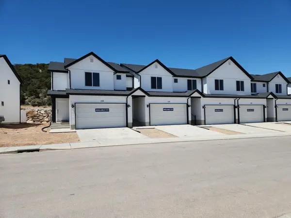 612 S Rockwell Lane #1182, Cedar City, UT 84720