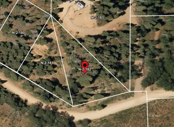 6020 W North Fork Rd, Duck Creek Village, UT 84762