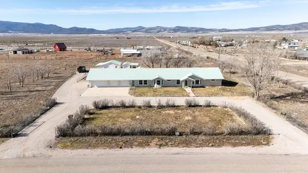 1424 S 5175, Cedar City, UT 84720