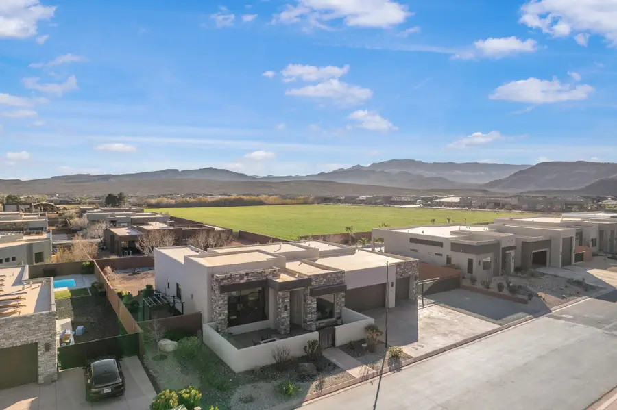 513 W 80, Ivins, UT 84738 - #3