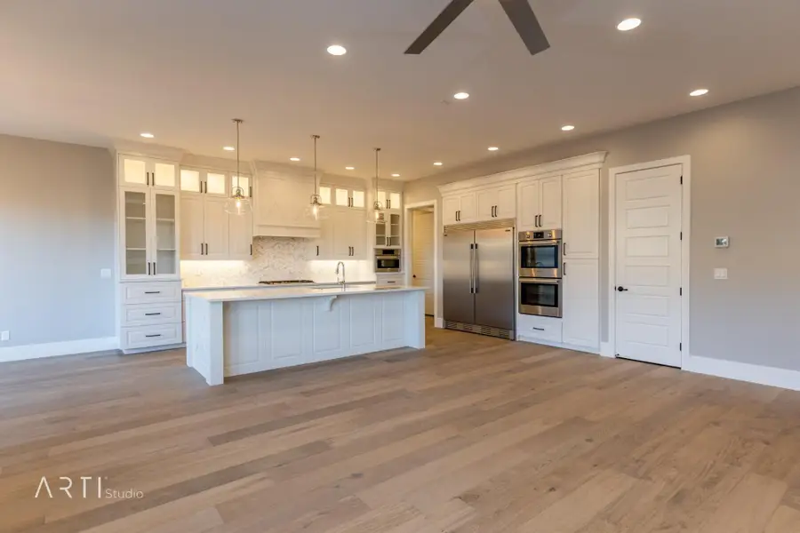 1907 Brisa Ct, Saint George, UT 84790 - #2