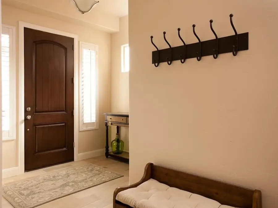 2063 N Coral Ridge Dr, Washington, UT 84780 - #2