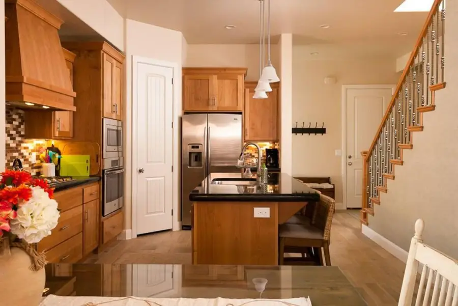 2063 N Coral Ridge Dr, Washington, UT 84780 - #3