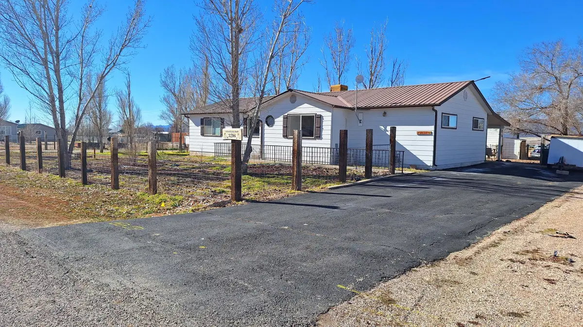 3216 S 5225, Cedar City, UT 84720 - Image #1