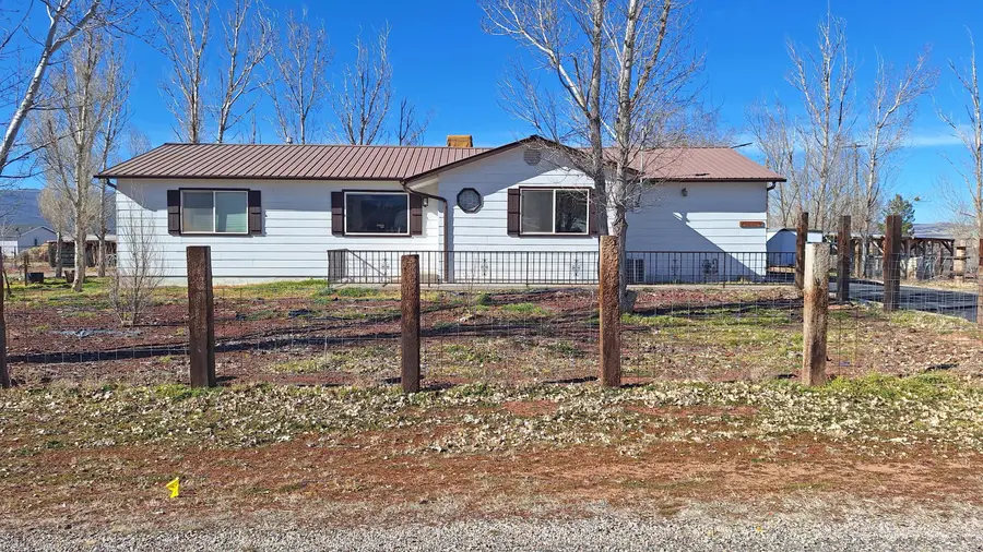 3216 S 5225, Cedar City, UT 84720 - Image #2