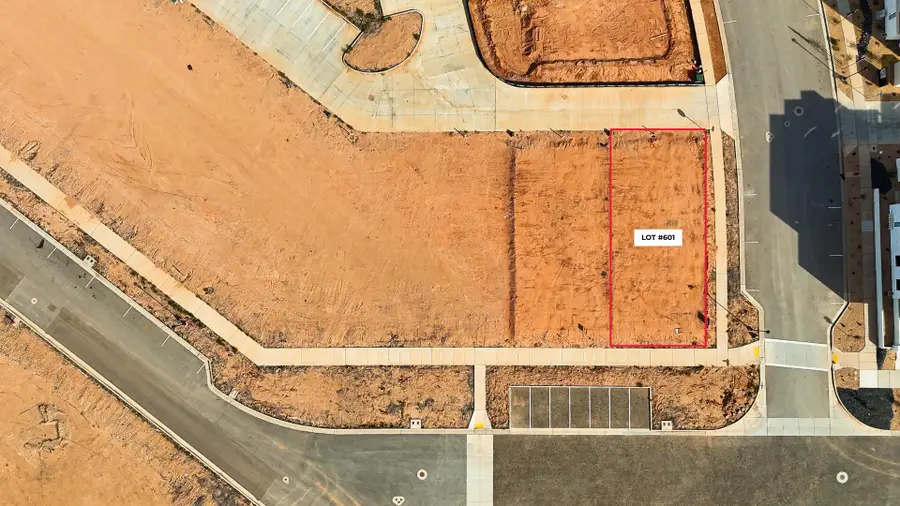 5288 S Coral Pearl Alley, Saint George, UT 84790 - Image #3