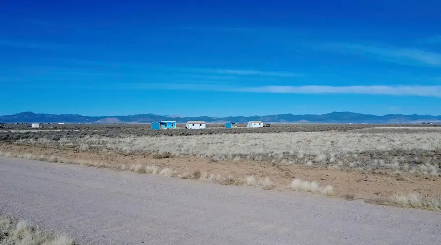 5 Ac W/well #e-1610-0041-0000, Beryl, UT 84714 - #3