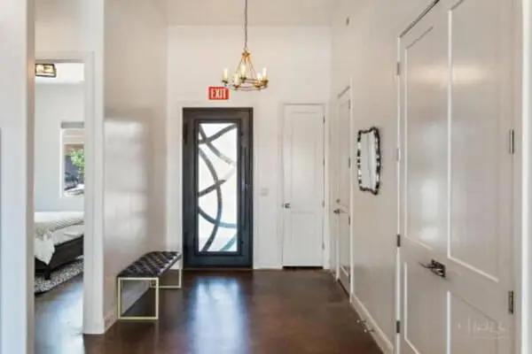 S 4900, Hurricane, UT 84737 - Image #3