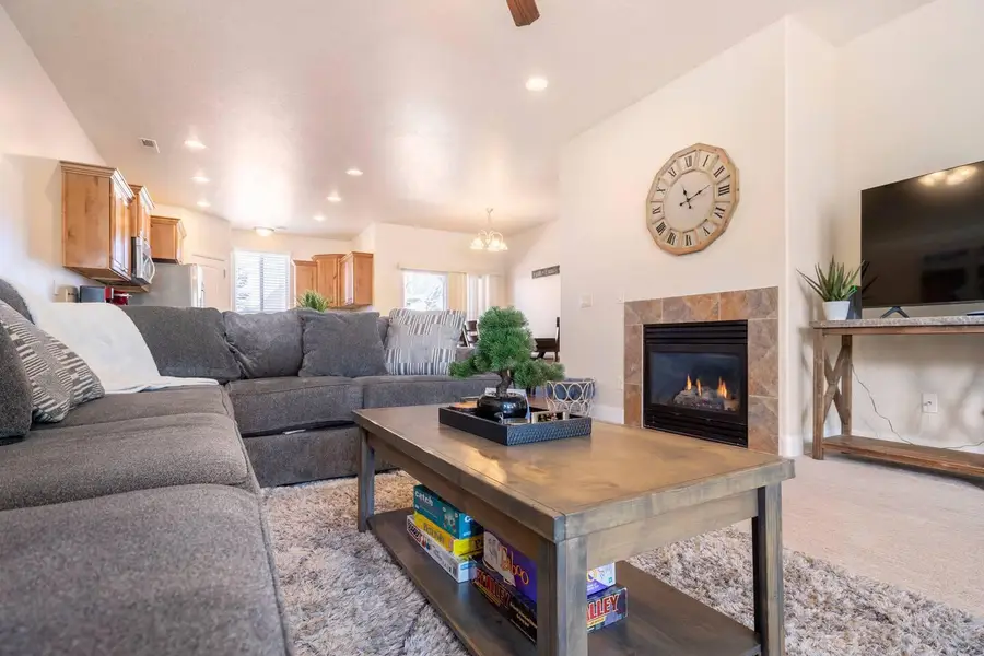 1598 S 1400 W Dr, Cedar City, UT 84720 - Image #2