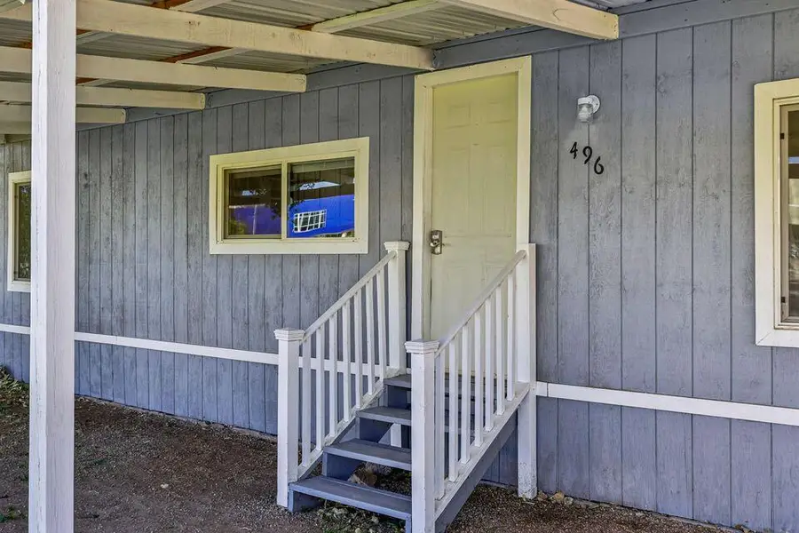 496 S 200, Enterprise, UT 84725 - #2