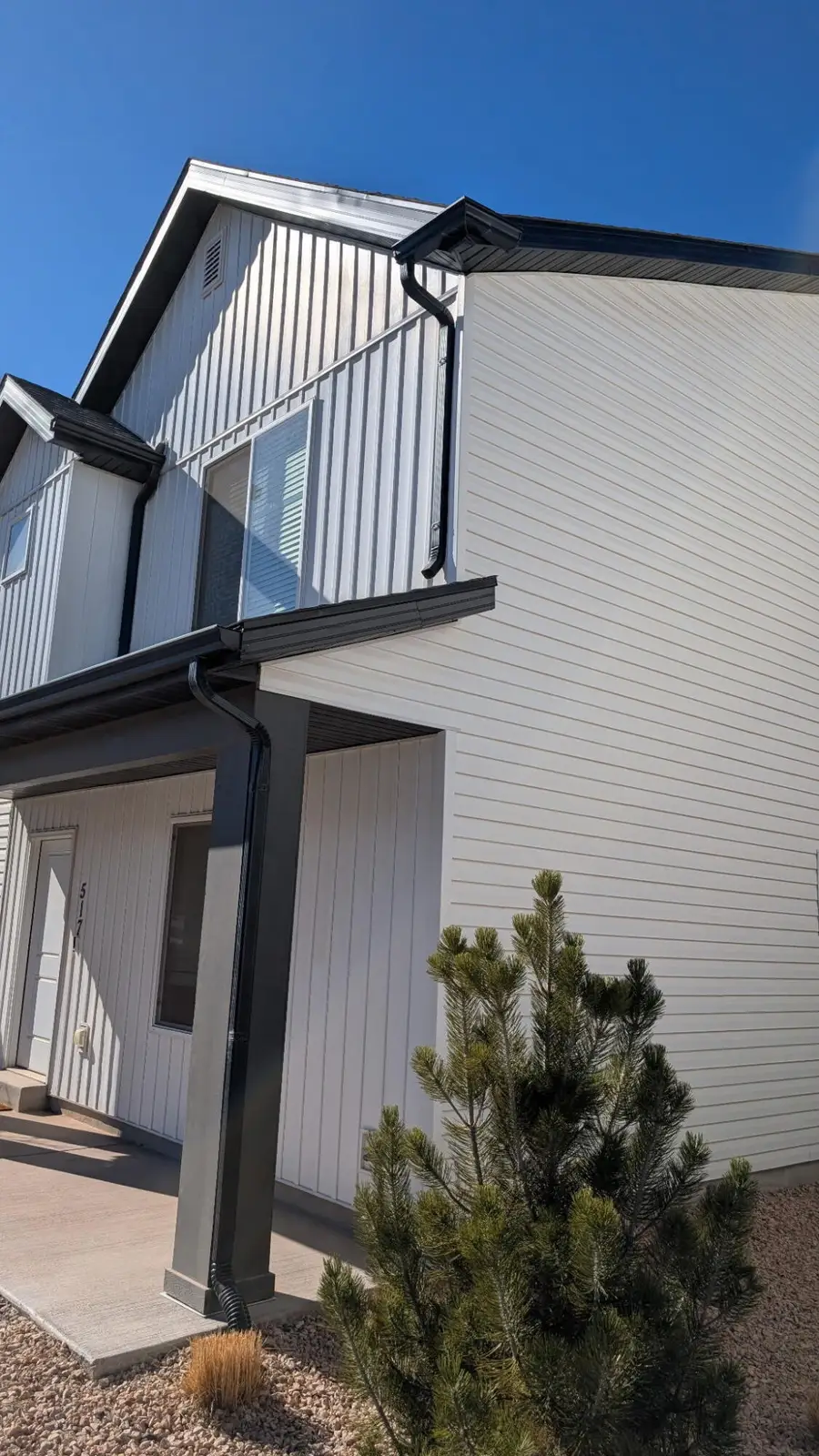 517 S May Dr, Cedar City, UT 84720 - Image #3