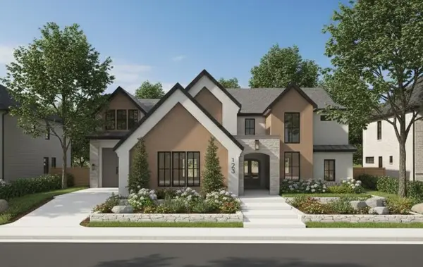 518 E Weatherby Way, Washington, UT 84780