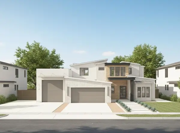 434 E Weatherby Way, Washington, UT 84780