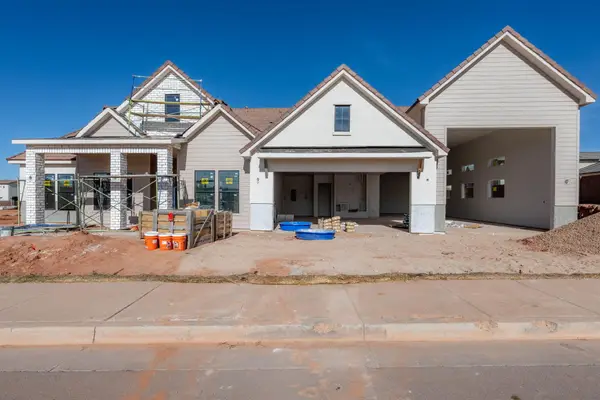 4961 S Ripple Rd, Washington, UT 84780