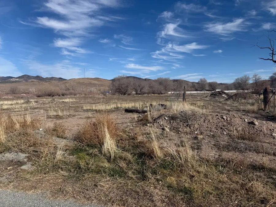 Parcel #04-0004-0068, Minersville, UT 84752 - #3