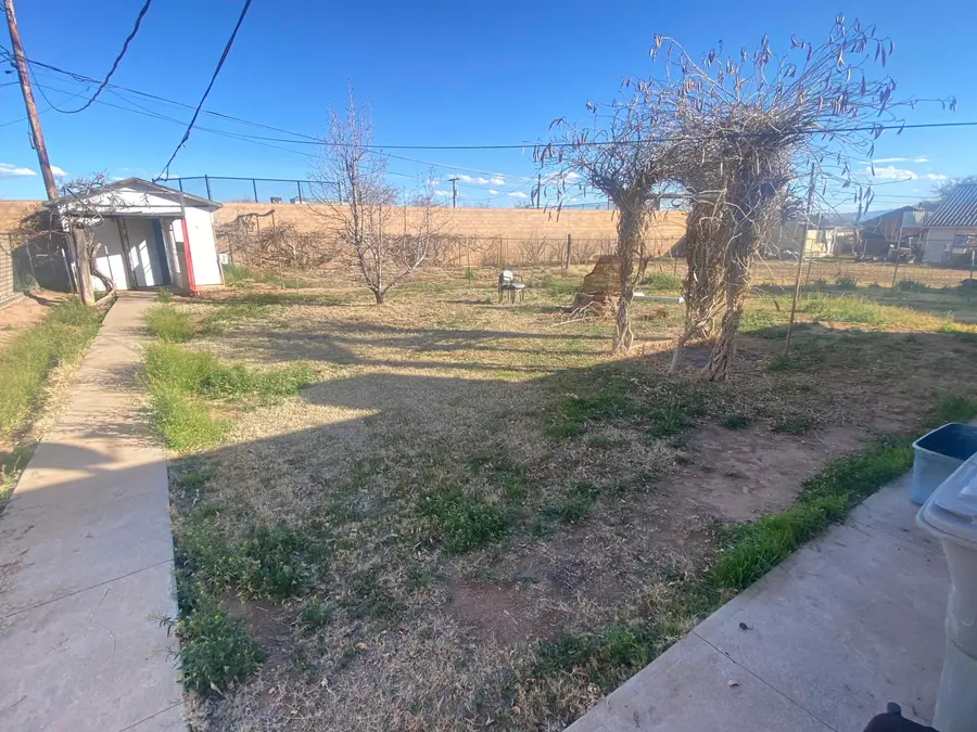 459 S 500 E, Saint George, UT 84770 - #2