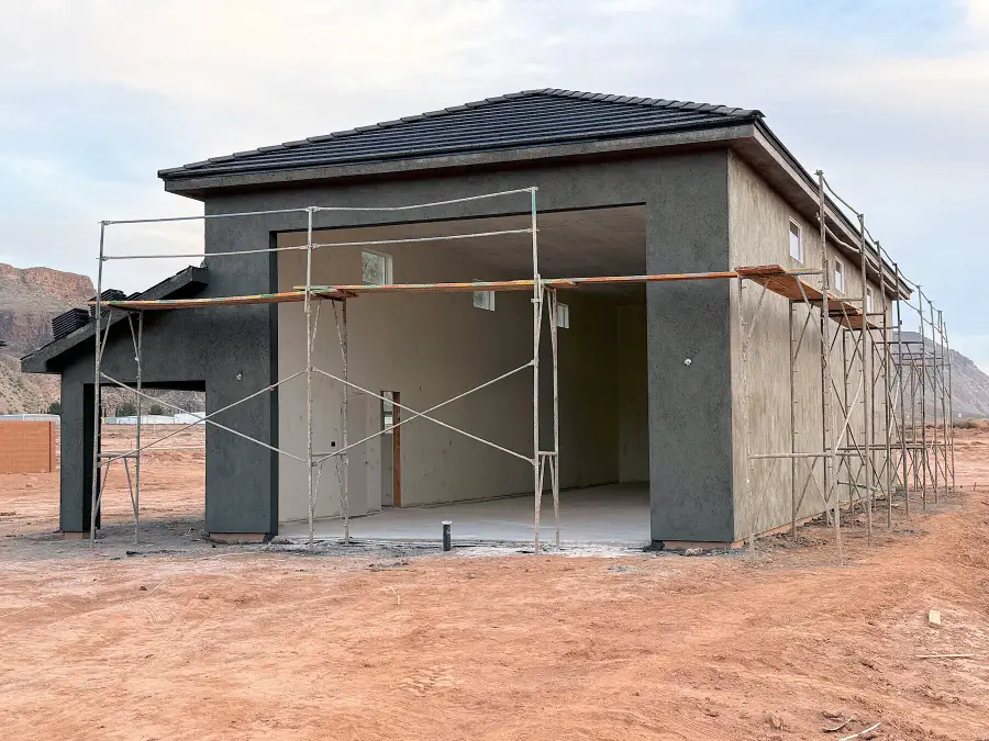 977 W 1920, Hurricane, UT 84737 - #3