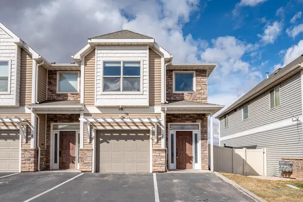 1295 N Cedar Blvd #7, Cedar City, UT 84721