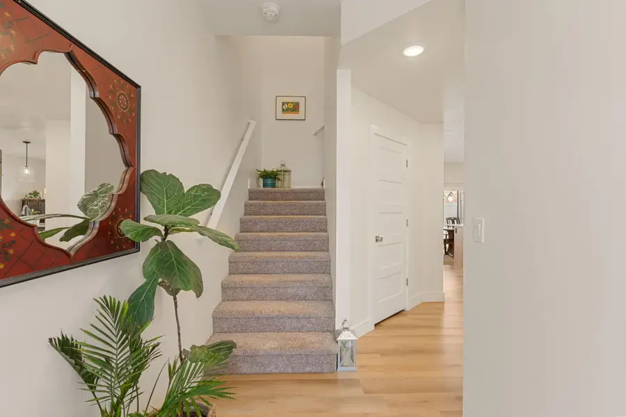 287 W 1425 #7, Cedar City, UT 84721 - #3