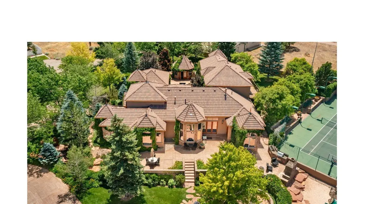 290 E 200, Parowan, UT 84761 - #1