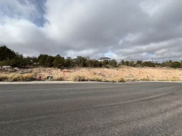 214 S Columbia Way, Cedar City, UT 84720