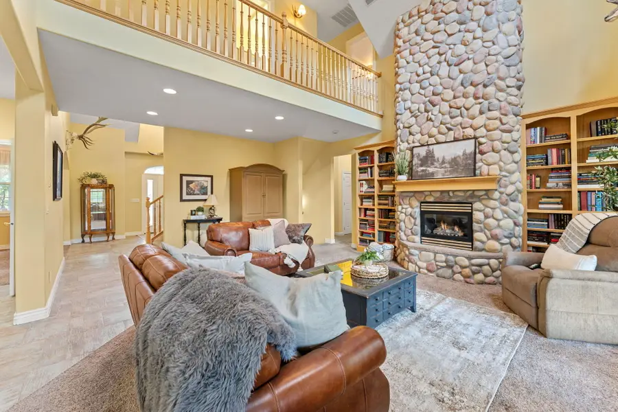 1601 S 2500, New Harmony, UT 84757 - #3