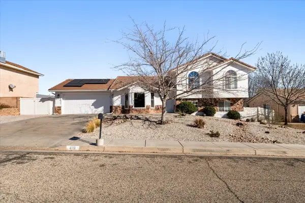 416 N 2900, St George, UT 84790