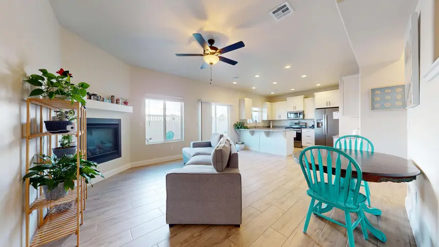 668 E Fiddlers Cove #89, Cedar City, UT 84721 - #2