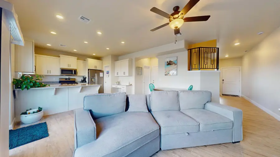 668 E Fiddlers Cove #89, Cedar City, UT 84721 - #3