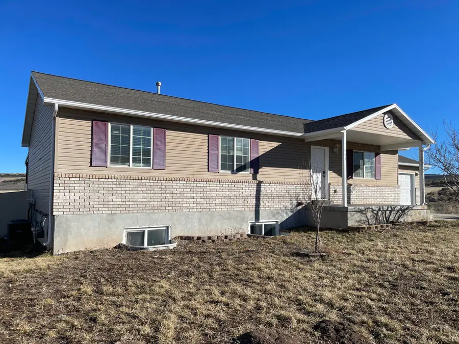 955 S 190, Panguitch, UT 84759 - #3