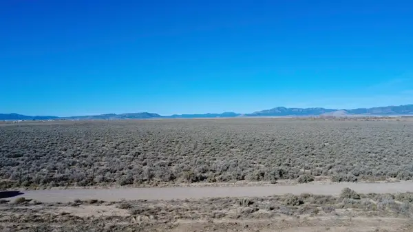 7.25ac With 0.5 Af Water Right, Beryl, UT 84714