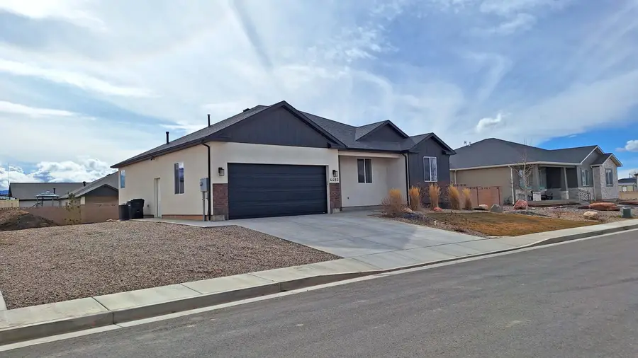 4483 W 250, Cedar City, UT 84720 - #3