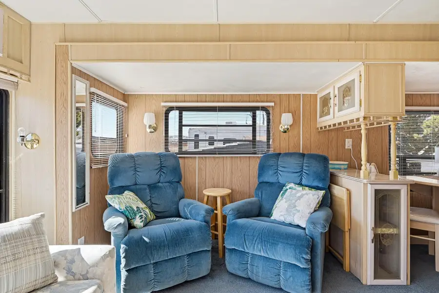 503 Rhonda, Parowan, UT 84761 - #2