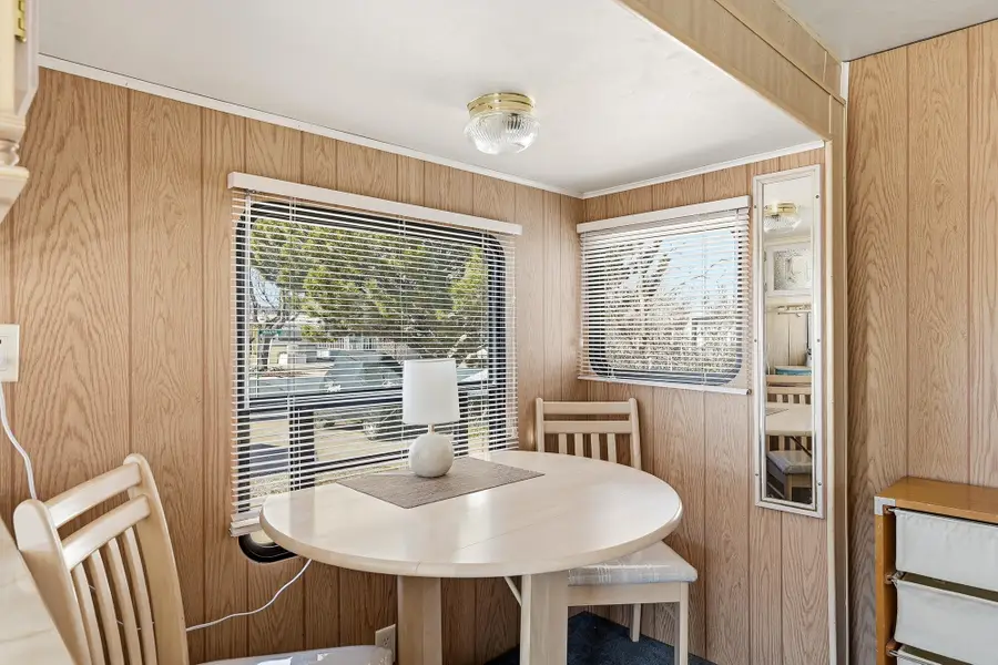 503 Rhonda, Parowan, UT 84761 - #3