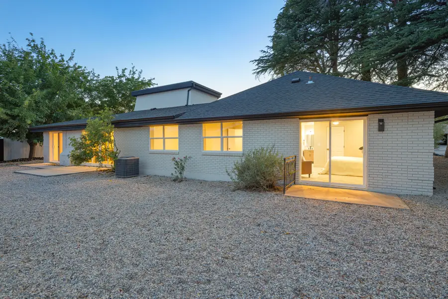 3273 S Bloomington, Saint George, UT 84790 - #3