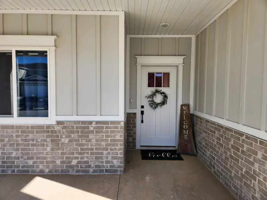 4664 N 2000 Street;;;1993 4675 St, Cedar City, UT 84721 - #2