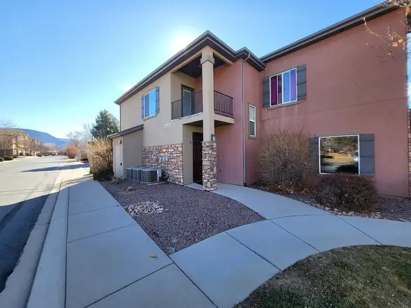 1177 N Northfield Rd #7, Cedar City, UT 84721