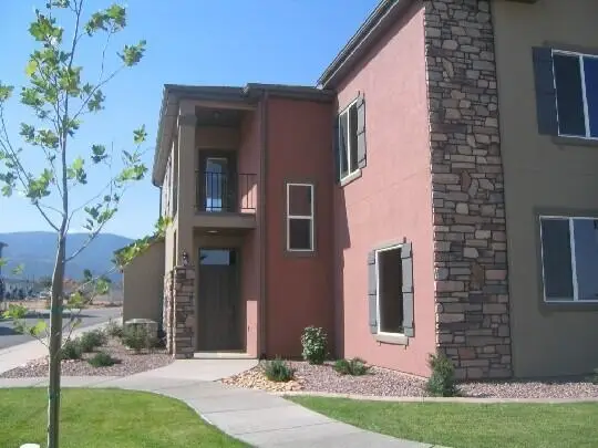 1177 N Northfield Rd #7, Cedar City, UT 84721 - #2
