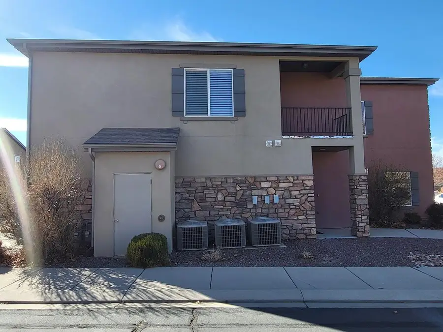 1177 N Northfield Rd #7, Cedar City, UT 84721 - #3