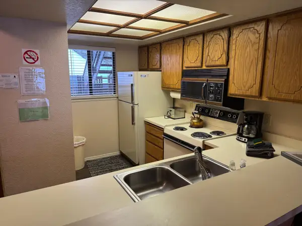 561 S Vasels #r4-a, Brian Head, UT 84719