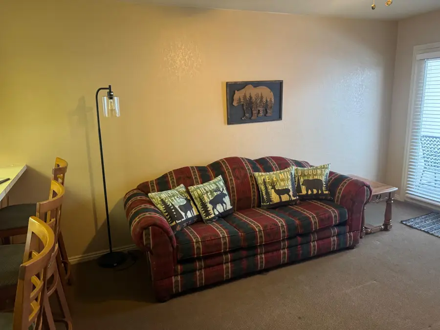 561 S Vasels #r4-a, Brian Head, UT 84719 - #2