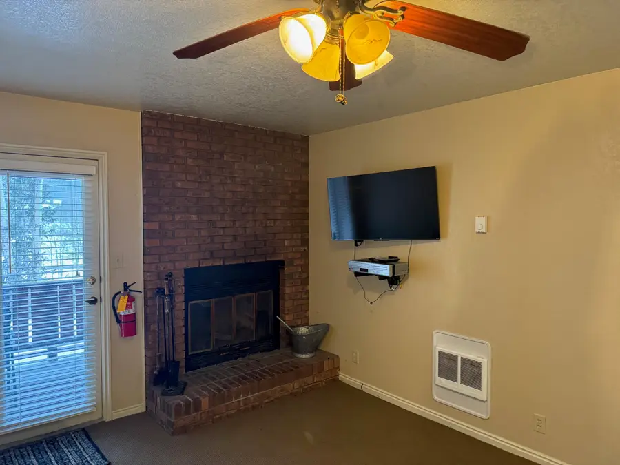 561 S Vasels #r4-a, Brian Head, UT 84719 - #3