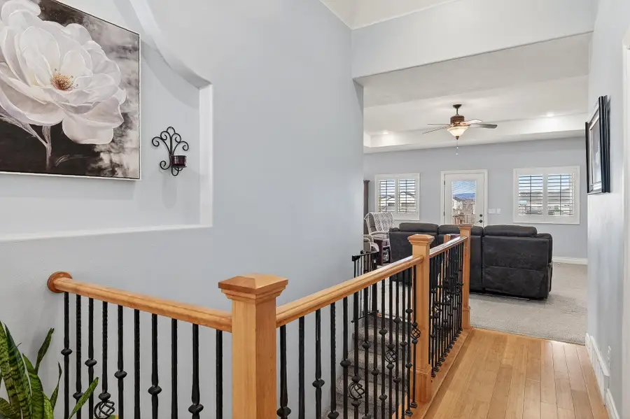 856 S 4225, Cedar City, UT 84720 - #3